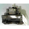 ETRIER DE FREIN AVANT DROIT FIAT PUNTO 2003-