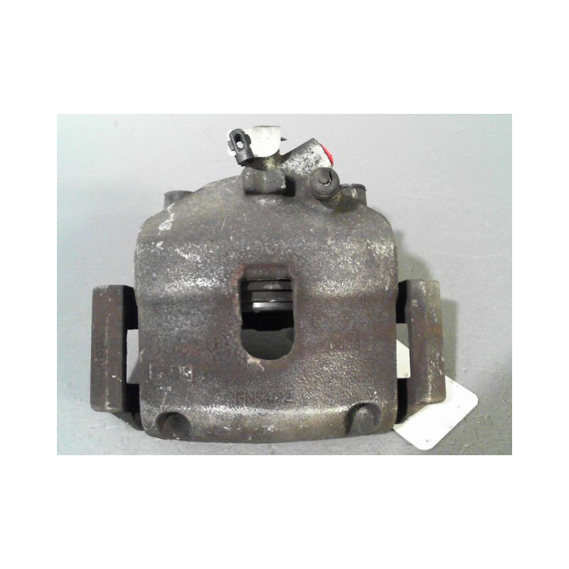ETRIER DE FREIN AVANT GAUCHE FIAT PUNTO 2003-