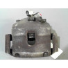 ETRIER DE FREIN AVANT GAUCHE FIAT PUNTO 2003-