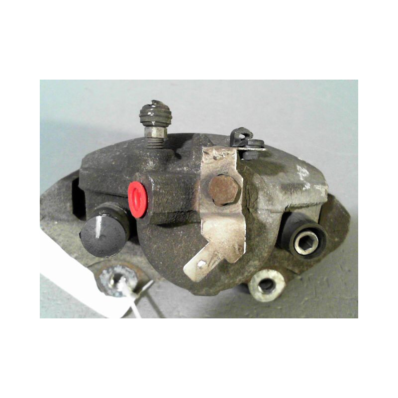 ETRIER DE FREIN AVANT GAUCHE FIAT PUNTO 2003-