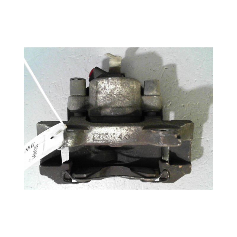 ETRIER DE FREIN AVANT GAUCHE FIAT PUNTO 2003-