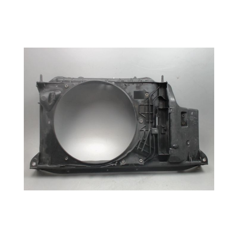 SUPPORT DE VENTILATEUR PEUGEOT 206