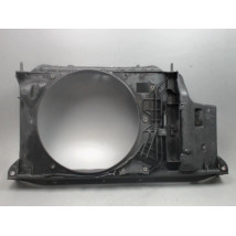 SUPPORT DE VENTILATEUR PEUGEOT 206