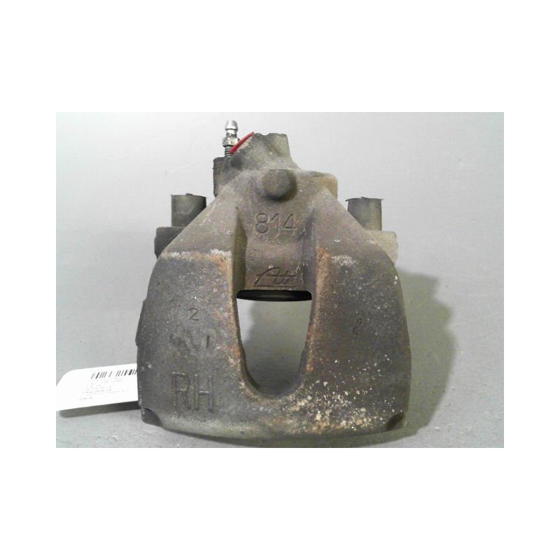 ETRIER DE FREIN AVANT DROIT VOLVO V40 2000-