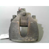 ETRIER DE FREIN AVANT DROIT VOLVO V40 2000-