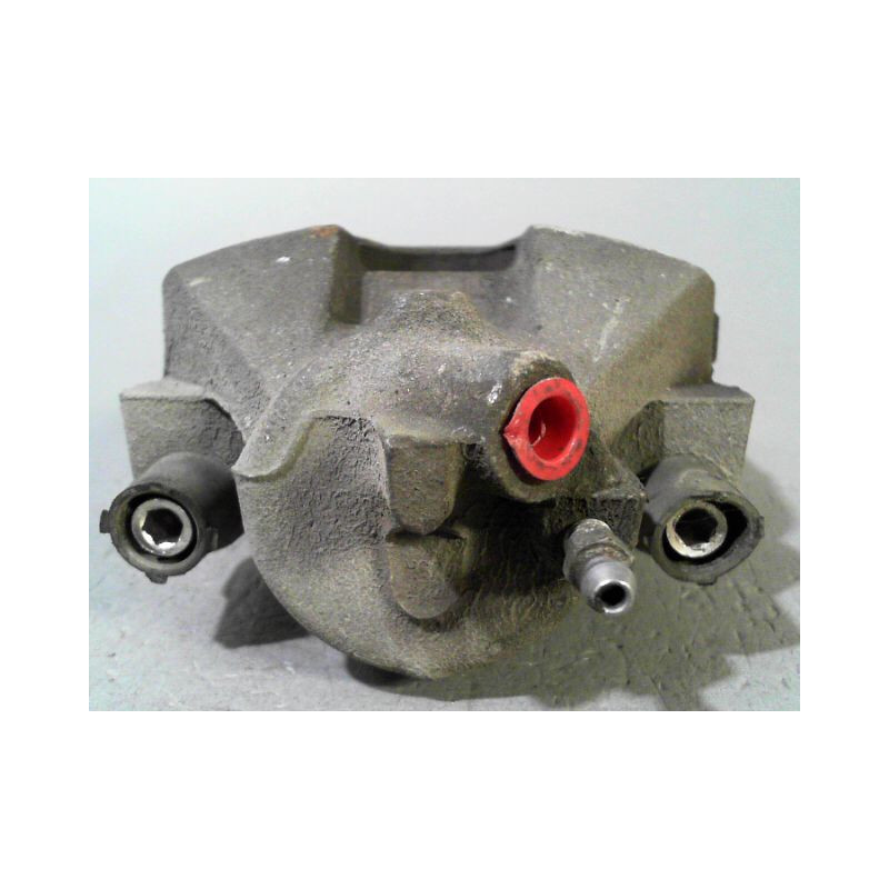 ETRIER DE FREIN AVANT DROIT VOLVO V40 2000-