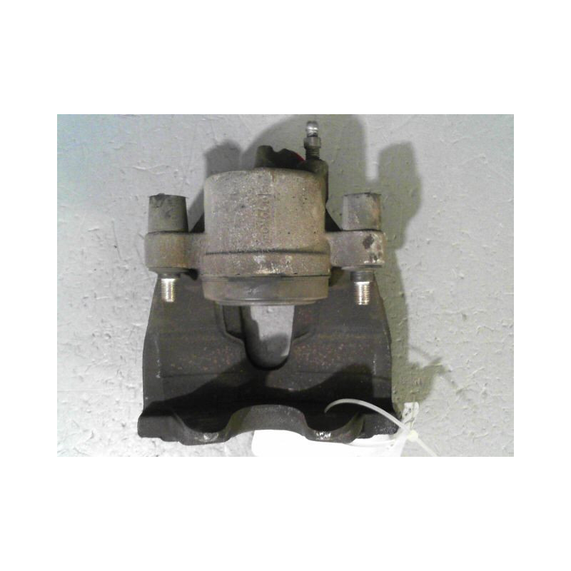 ETRIER DE FREIN AVANT DROIT VOLVO V40 2000-