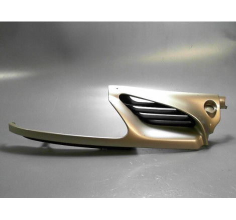 GRILLE CALANDRE D
