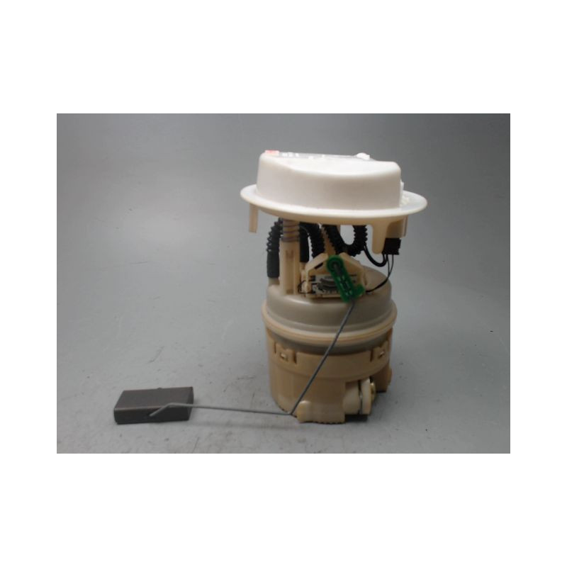 POMPE CARBURANT IMMERGEE CITROEN C5