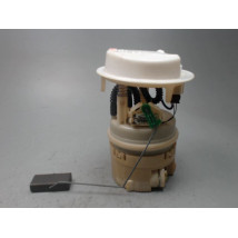POMPE CARBURANT IMMERGEE CITROEN C5