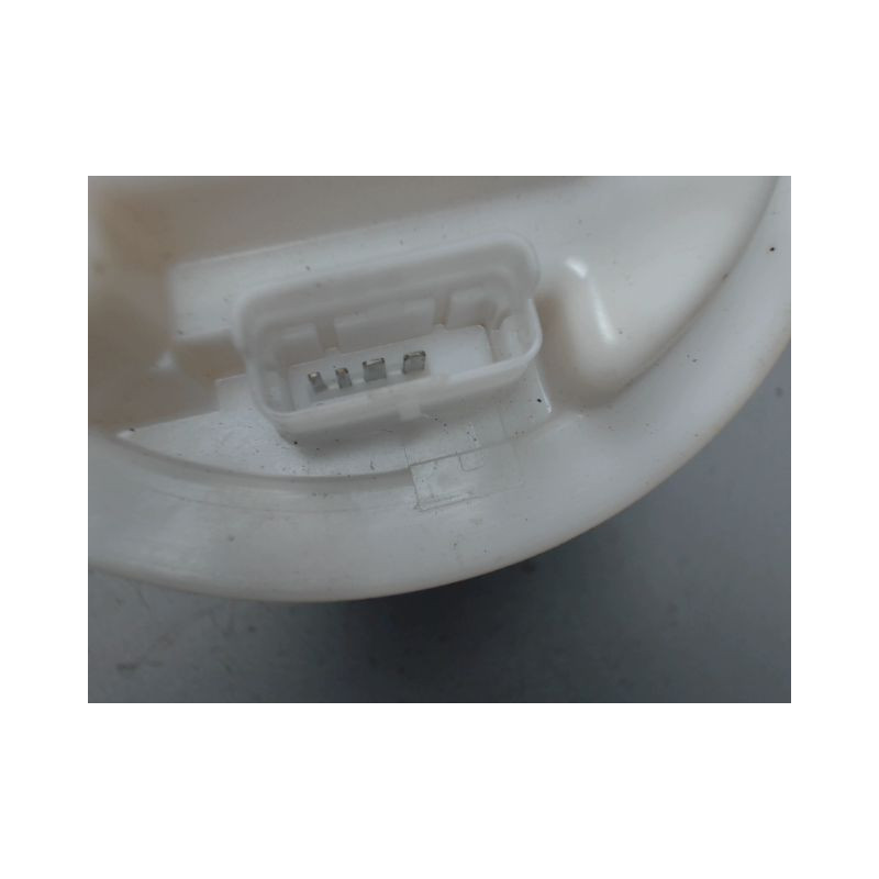 POMPE CARBURANT IMMERGEE CITROEN C5