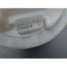 POMPE CARBURANT IMMERGEE CITROEN C5