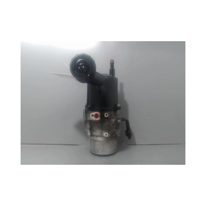 MOTEUR ELECTRIQUE DIRECTION ASSISTEE CITROEN C4 COUPE