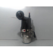 MOTEUR ELECTRIQUE DIRECTION ASSISTEE CITROEN C4 COUPE