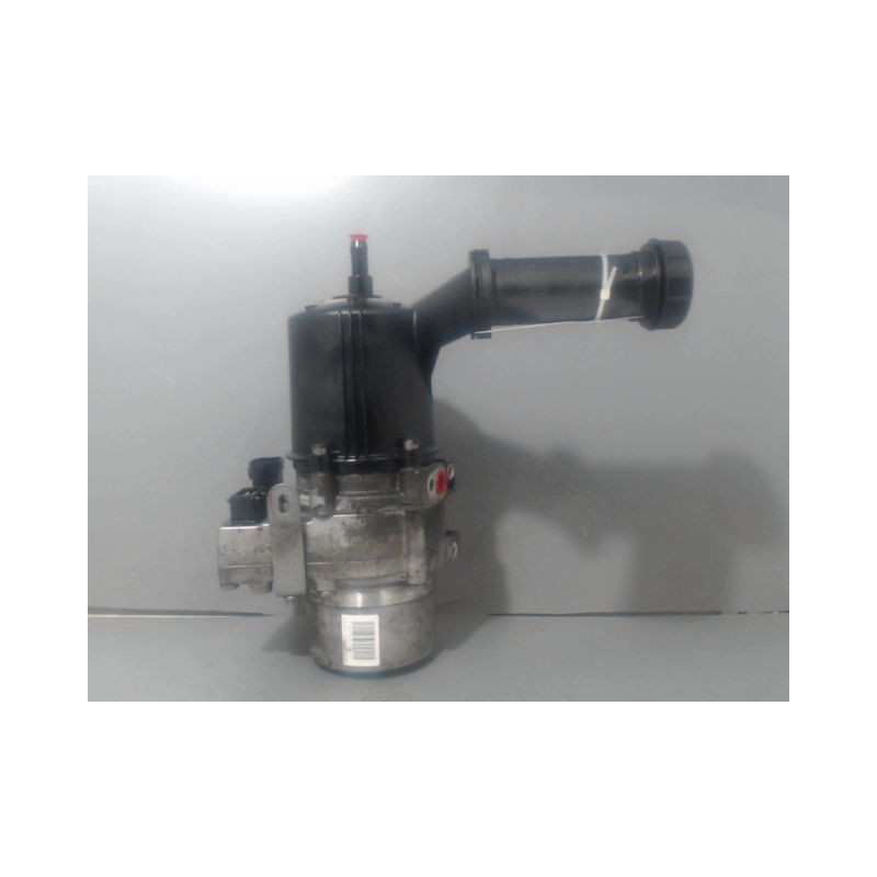 MOTEUR ELECTRIQUE DIRECTION ASSISTEE CITROEN C4 COUPE