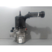MOTEUR ELECTRIQUE DIRECTION ASSISTEE CITROEN C4 COUPE