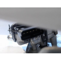 MECANISME ESSUIE-GLACE AVANT DACIA LOGAN -08
