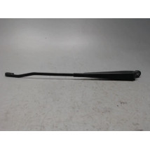 BRAS ESSUIE-GLACE ARRIERE CITROEN XSARA