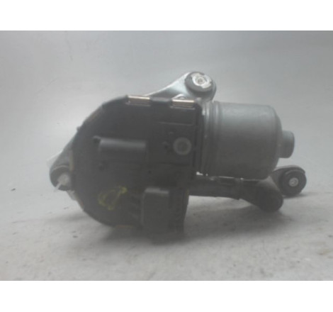 MOTEUR ESSUIE-GLACE AVD