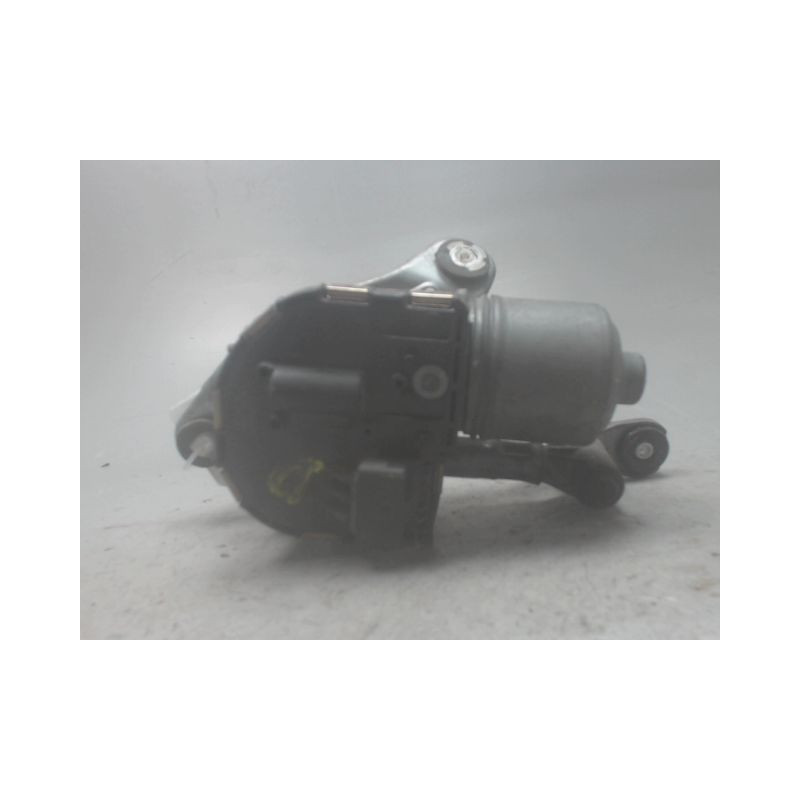 MOTEUR ESSUIE-GLACE AVD PEUGEOT 407