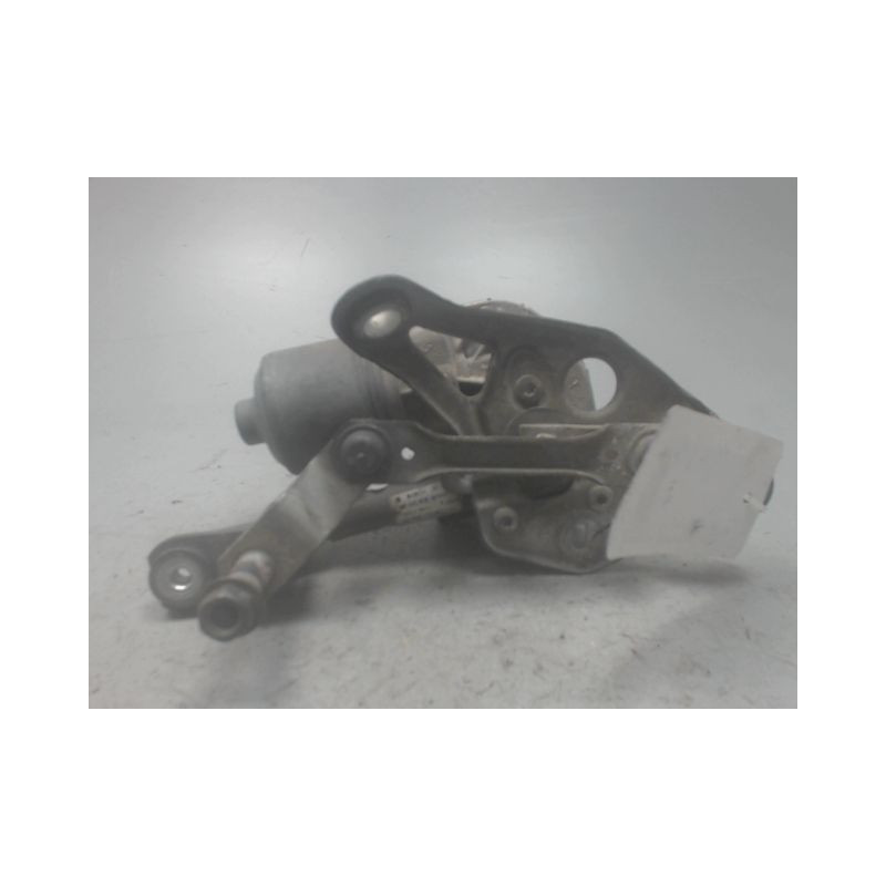 MOTEUR ESSUIE-GLACE AVD PEUGEOT 407
