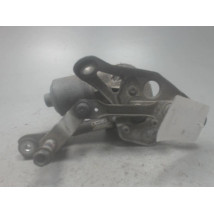 MOTEUR ESSUIE-GLACE AVD PEUGEOT 407