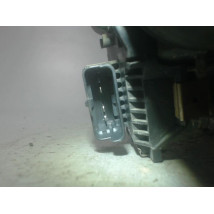 MOTEUR ESSUIE-GLACE AVD PEUGEOT 407