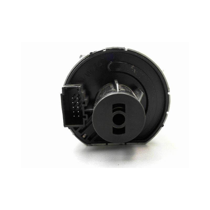 INTERIEUR COMMANDE PHARES SKODA FABIA 2007-
