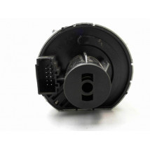 INTERIEUR COMMANDE PHARES SKODA FABIA 2007-