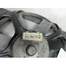 MOTEUR VENTILATEUR RADIATEUR SEAT IBIZA