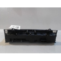 BOUTON DE WARNING MERCEDES CLASSE C COUPE SPORT 2004-