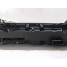 BOUTON DE WARNING MERCEDES CLASSE C COUPE SPORT 2004-