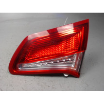 FEU ARRIERE INTERIEUR DROIT CITROEN C4