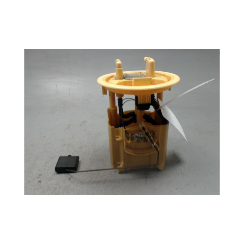 JAUGE A CARBURANT CITROEN C5
