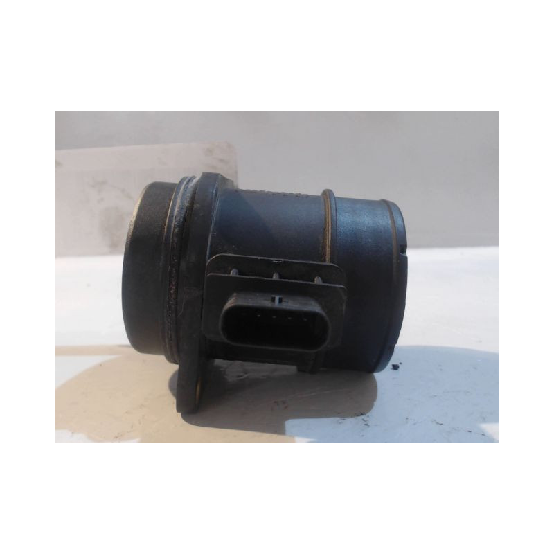 DEBITMETRE AIR HYUNDAI I20
