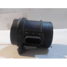 DEBITMETRE AIR HYUNDAI I20
