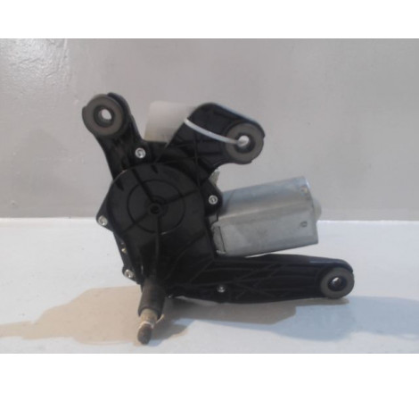 MOTEUR ESSUIE-GLACE AR