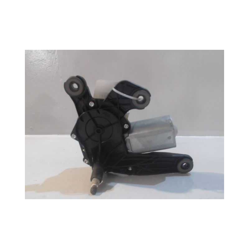 MOTEUR ESSUIE-GLACE ARRIERE CITROEN C4 COUPE