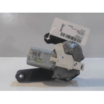 MOTEUR ESSUIE-GLACE ARRIERE CITROEN C4 COUPE
