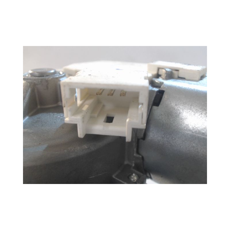 MOTEUR ESSUIE-GLACE ARRIERE CITROEN C4 COUPE