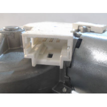 MOTEUR ESSUIE-GLACE ARRIERE CITROEN C4 COUPE