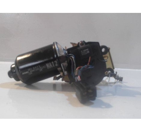 MOTEUR ESSUIE-GLACE AV