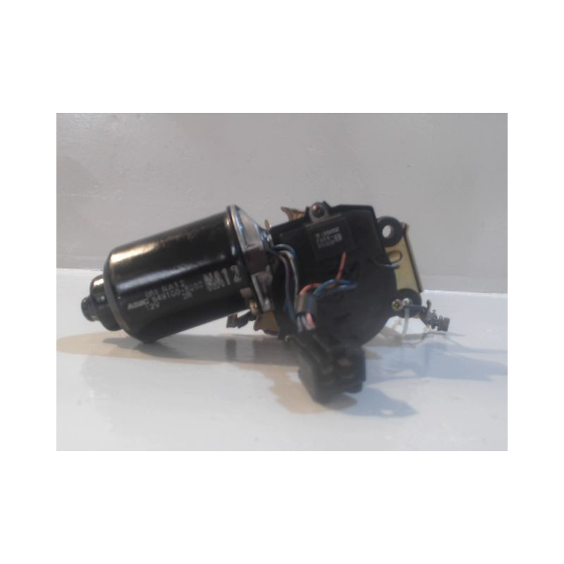 MOTEUR ESSUIE-GLACE AVANT MAZDA MX5