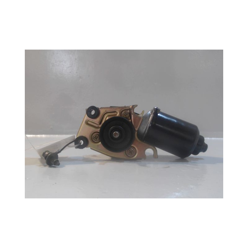 MOTEUR ESSUIE-GLACE AVANT MAZDA MX5