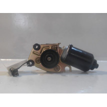 MOTEUR ESSUIE-GLACE AVANT MAZDA MX5