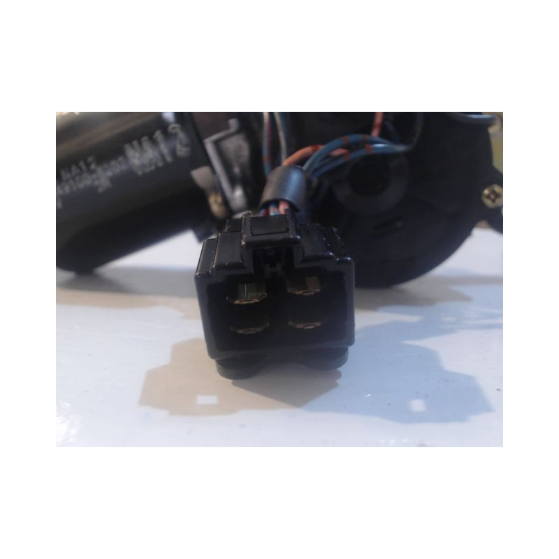 MOTEUR ESSUIE-GLACE AVANT MAZDA MX5
