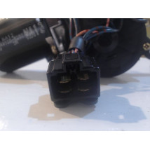 MOTEUR ESSUIE-GLACE AVANT MAZDA MX5