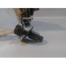 MOTEUR ESSUIE-GLACE AVANT MAZDA MX5