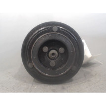 COMPRESSEUR AIR CONDITIONNE SMART FORTWO COUPE 3.2002-2006