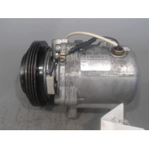 COMPRESSEUR AIR CONDITIONNE SMART FORTWO COUPE 3.2002-2006